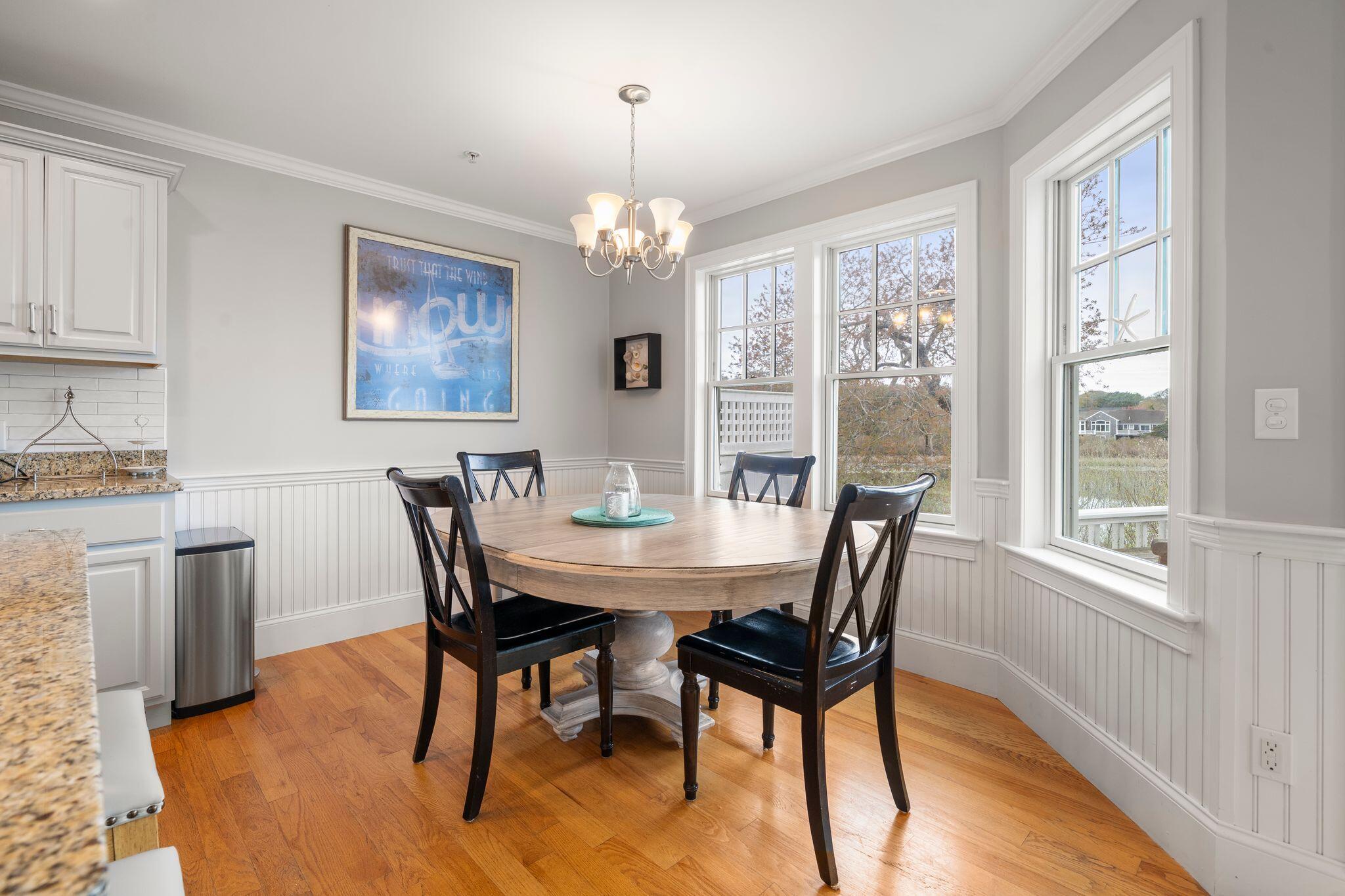 1068 Main Street Chatham MA 02633