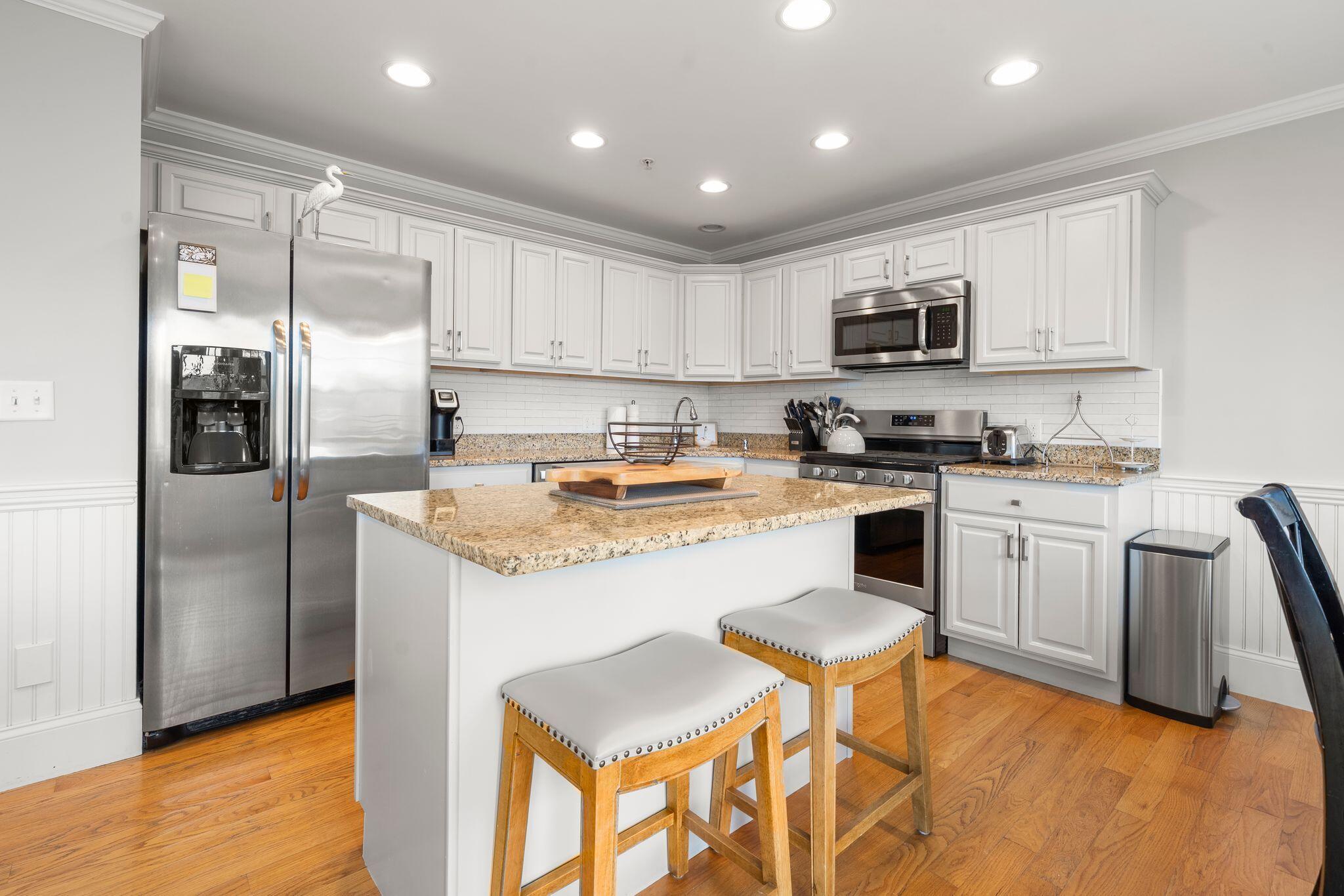 1068 Main Street Chatham MA 02633