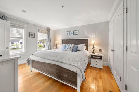 1068 Main Street MA 02633
