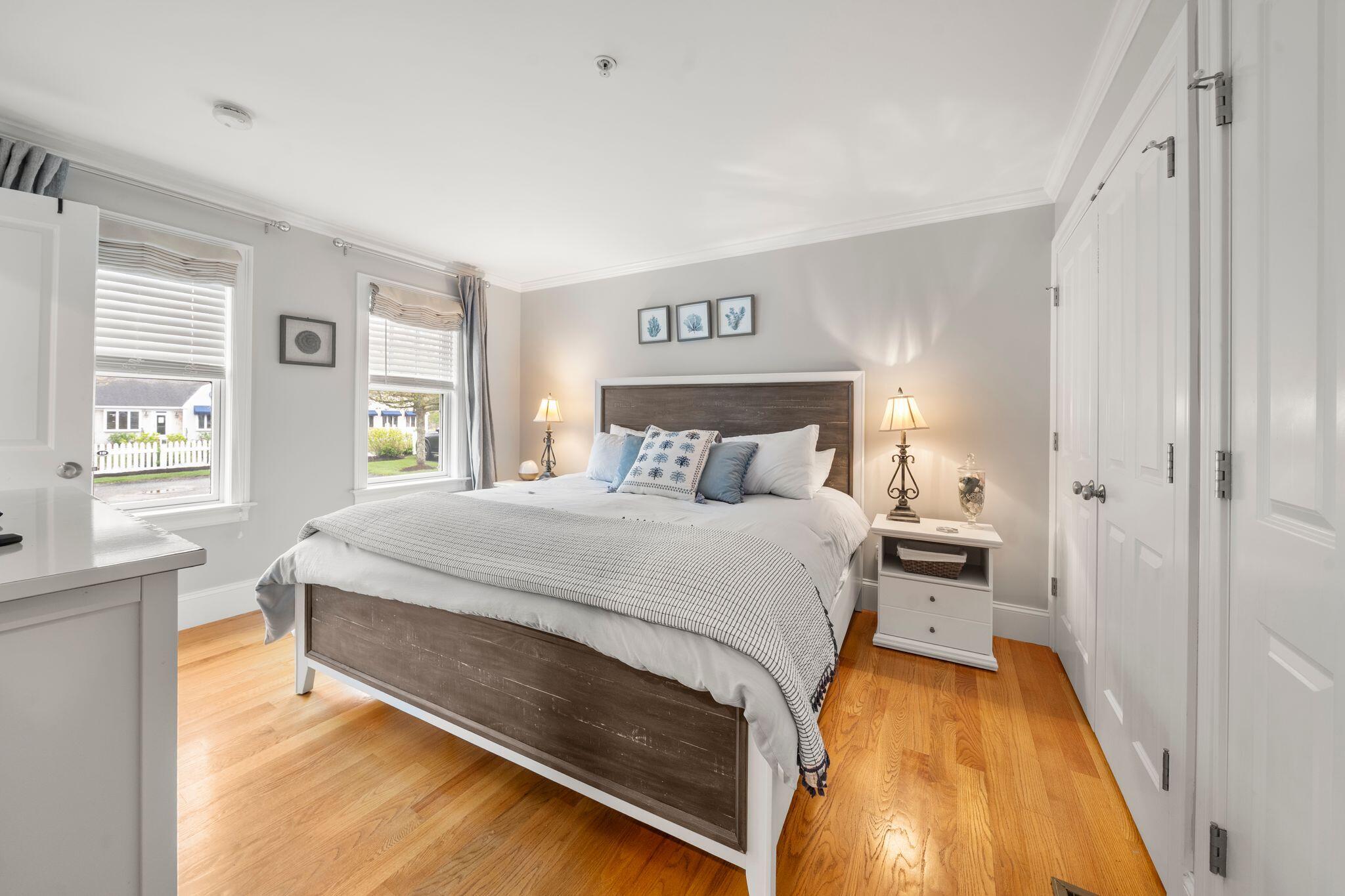 1068 Main Street Chatham MA 02633