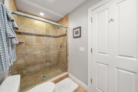 1068 Main Street MA 02633