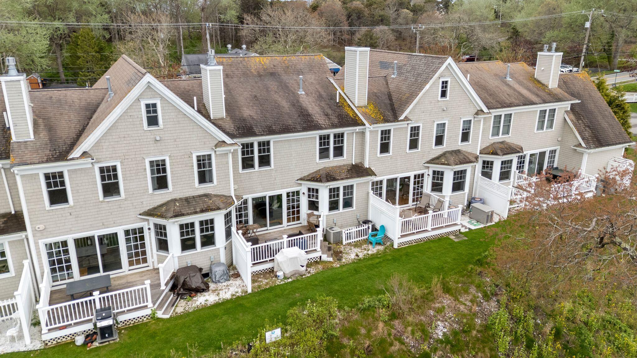 1068 Main Street Chatham MA 02633