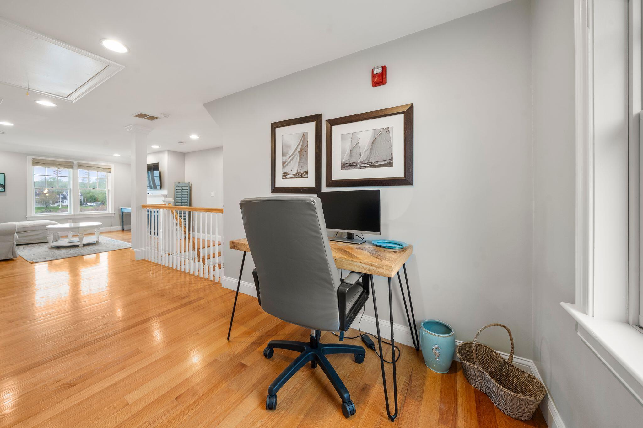 1068 Main Street Chatham MA 02633