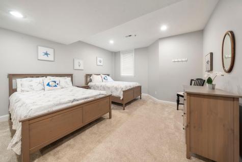 1068 Main Street MA 02633