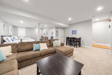 1068 Main Street MA 02633