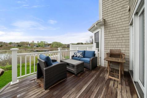 1068 Main Street MA 02633