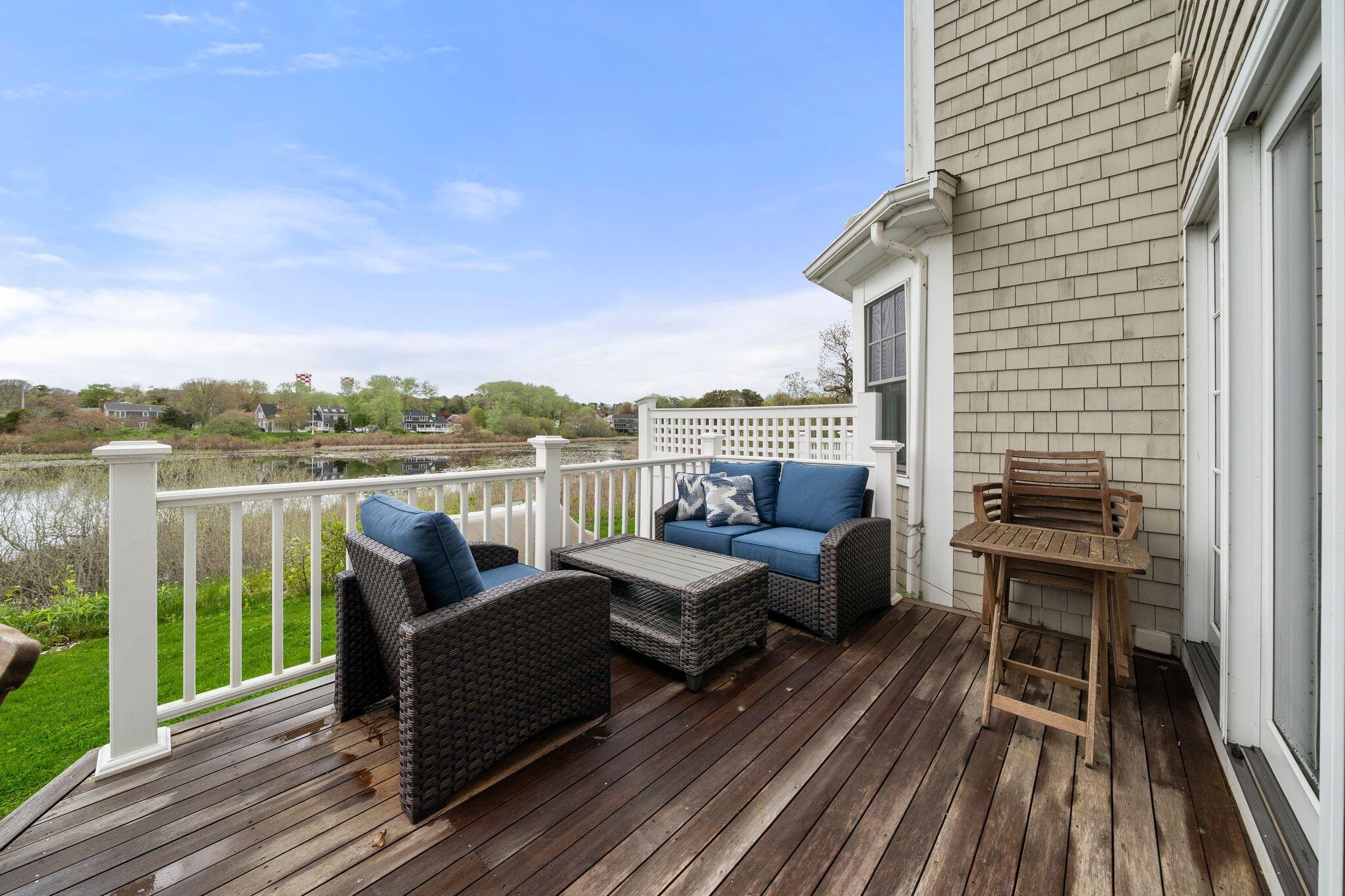 1068 Main Street Chatham MA 02633