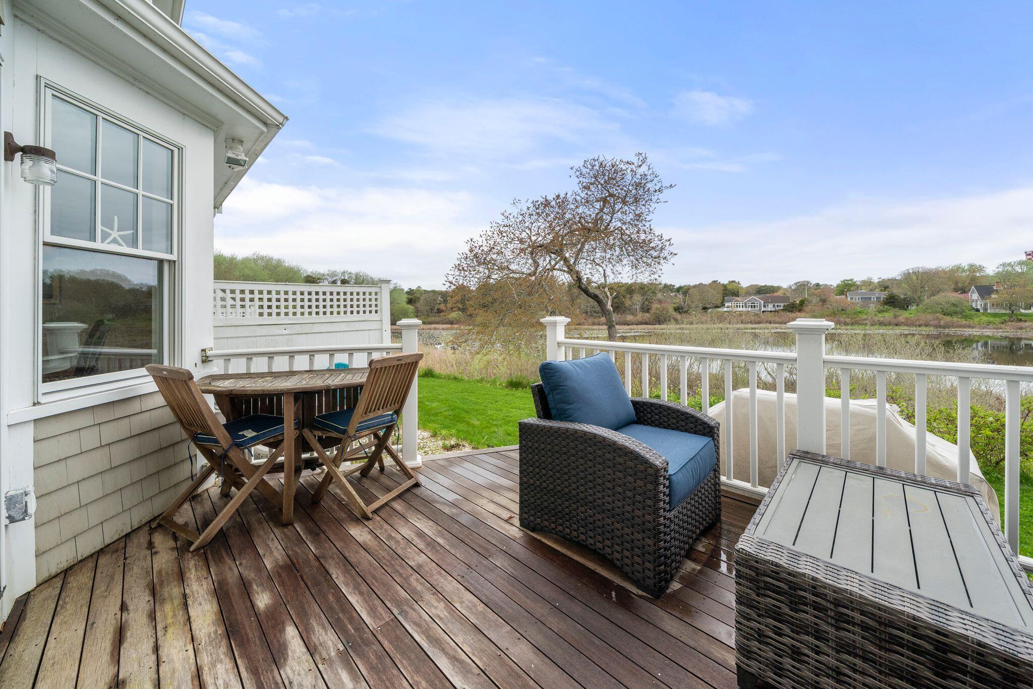 1068 Main Street Chatham MA 02633