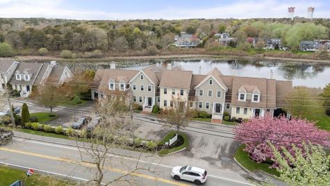 1068 Main Street MA 02633