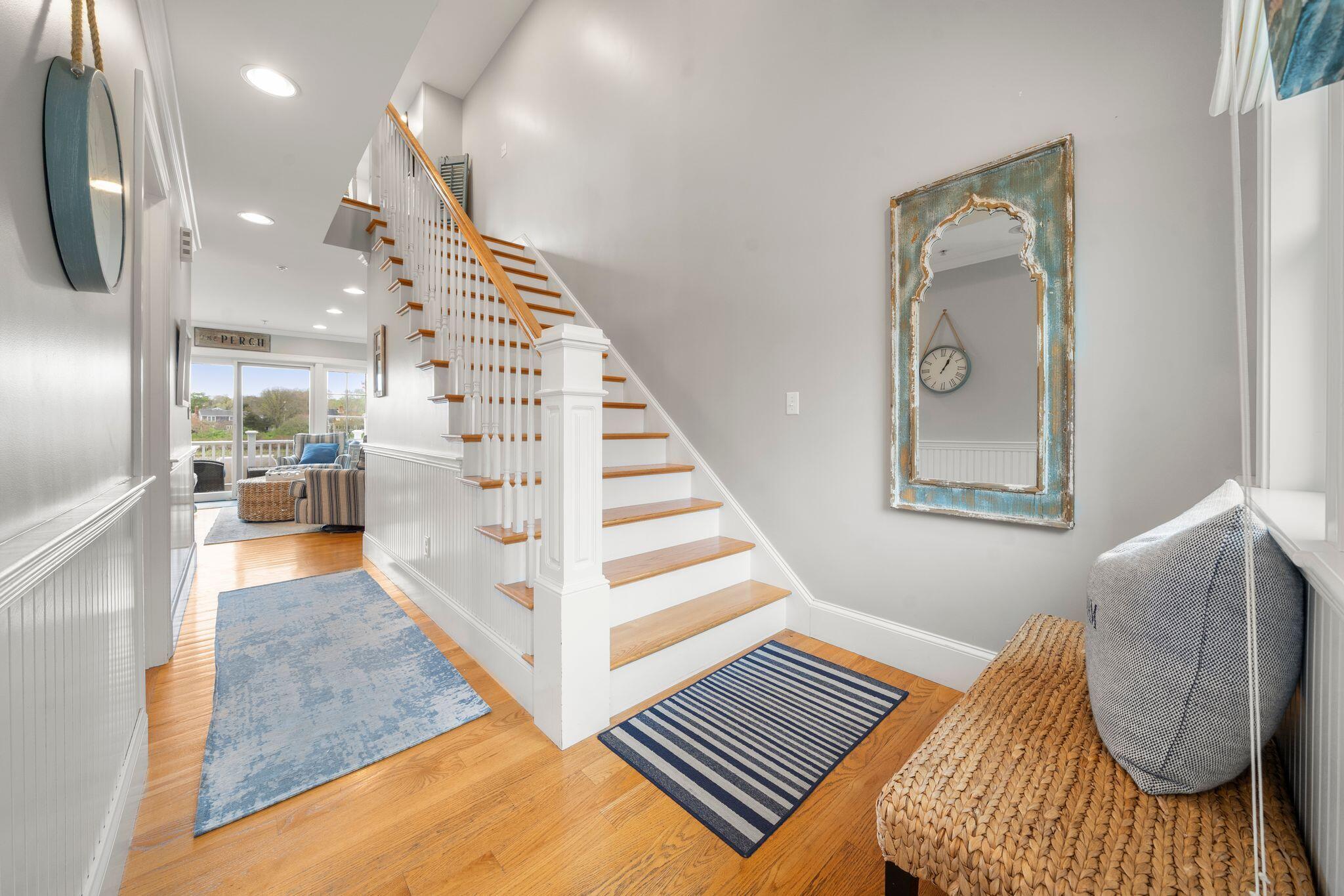1068 Main Street Chatham MA 02633