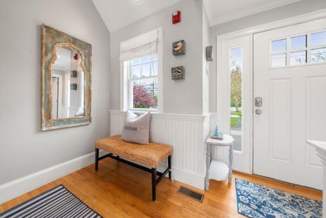 1068 Main Street MA 02633