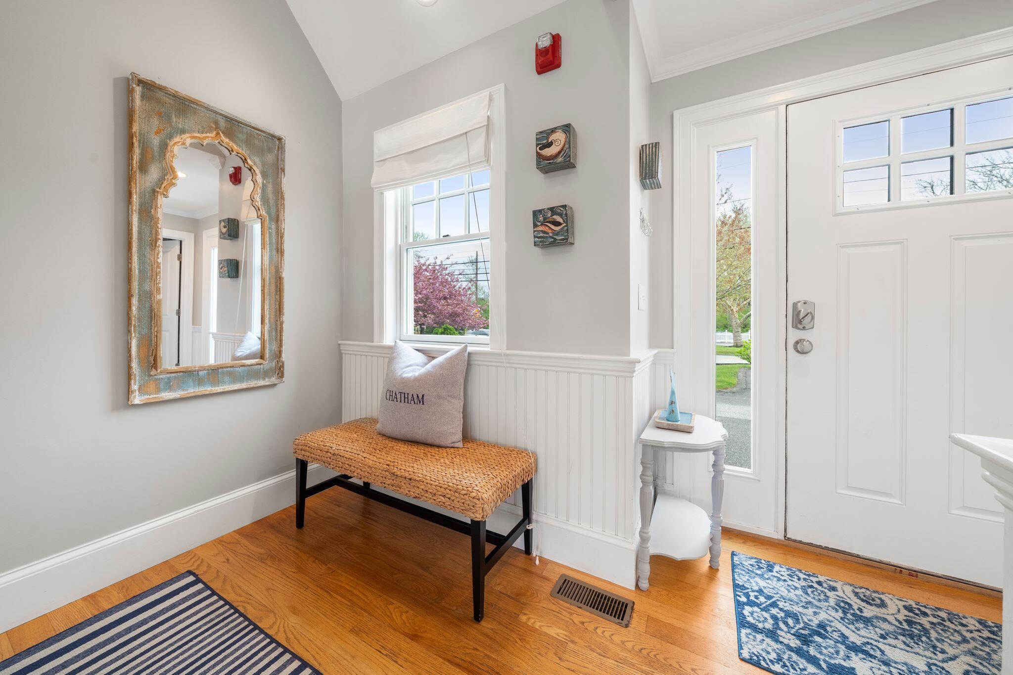1068 Main Street Chatham MA 02633