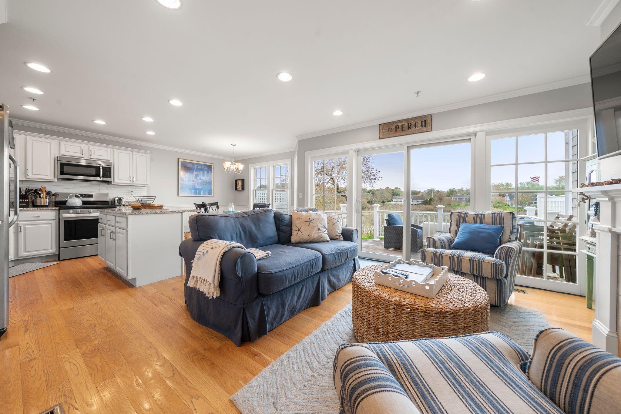 1068 Main Street Chatham MA 02633