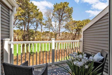 62 Fletcher Lane Brewster MA 02631