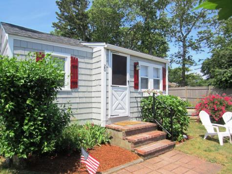 638 Route 28 West Yarmouth MA 02673