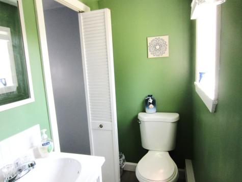 638 Route 28 West Yarmouth MA 02673