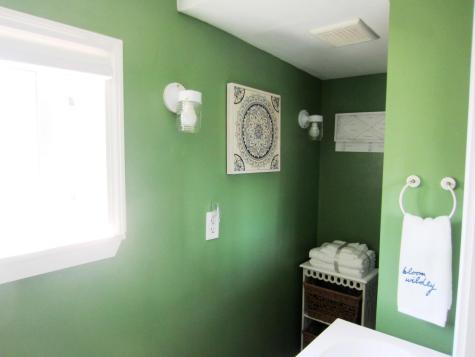 638 Route 28 West Yarmouth MA 02673