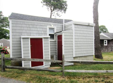 638 Route 28 West Yarmouth MA 02673