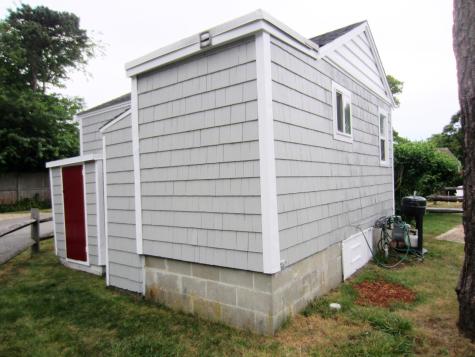 638 Route 28 West Yarmouth MA 02673