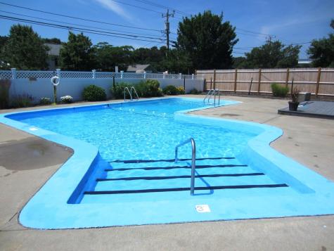 638 Route 28 West Yarmouth MA 02673