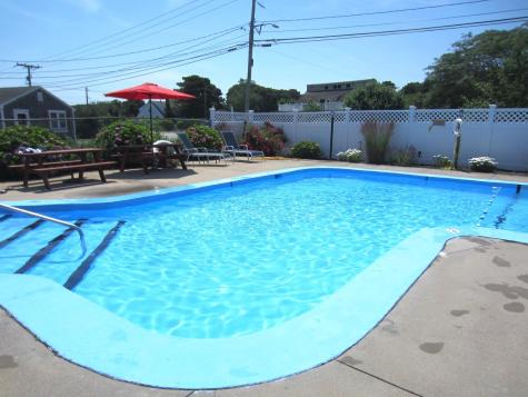 638 Route 28 West Yarmouth MA 02673