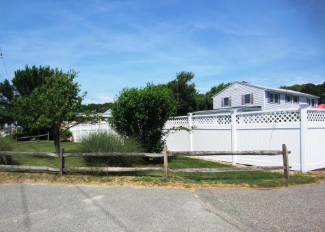 638 Route 28 West Yarmouth MA 02673
