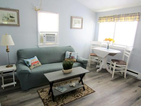 638 Route 28 West Yarmouth MA 02673