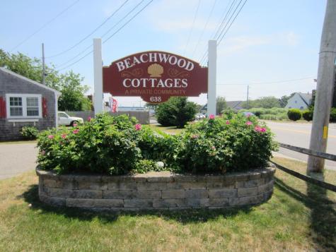 638 Route 28 West Yarmouth MA 02673