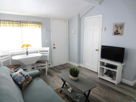 638 Route 28 West Yarmouth MA 02673