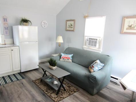 638 Route 28 West Yarmouth MA 02673