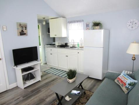 638 Route 28 West Yarmouth MA 02673