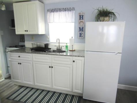 638 Route 28 West Yarmouth MA 02673