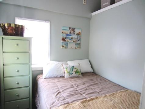 638 Route 28 West Yarmouth MA 02673
