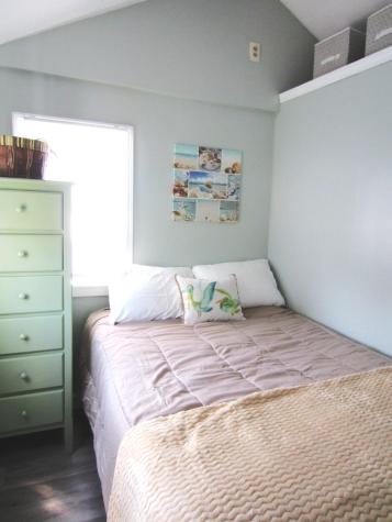 638 Route 28 West Yarmouth MA 02673