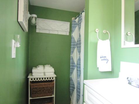 638 Route 28 West Yarmouth MA 02673