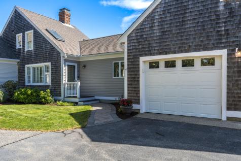 8 Beach Road Orleans MA 02653