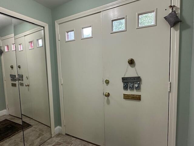 300 Buck Island Road Yarmouth MA 02673