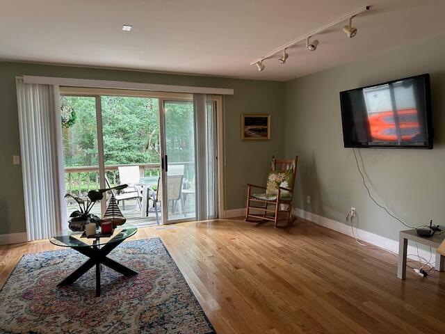 300 Buck Island Road Yarmouth MA 02673