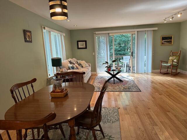 300 Buck Island Road Yarmouth MA 02673