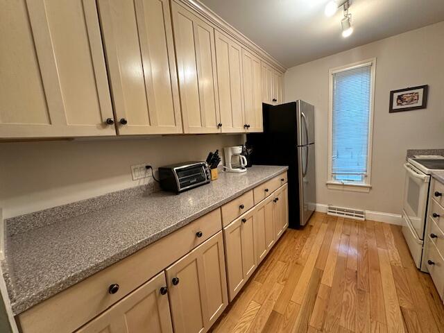 300 Buck Island Road Yarmouth MA 02673