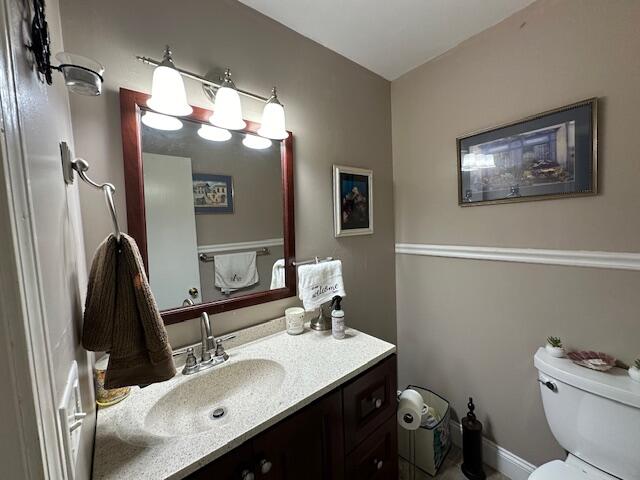 300 Buck Island Road Yarmouth MA 02673