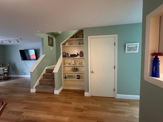 300 Buck Island Road Yarmouth MA 02673