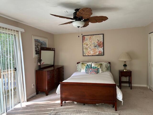 300 Buck Island Road Yarmouth MA 02673