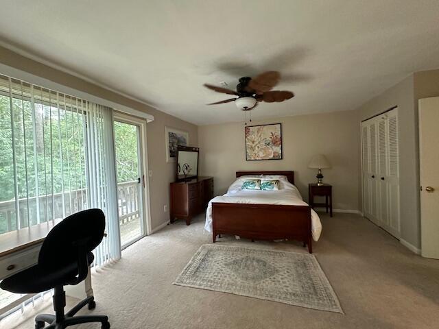 300 Buck Island Road Yarmouth MA 02673