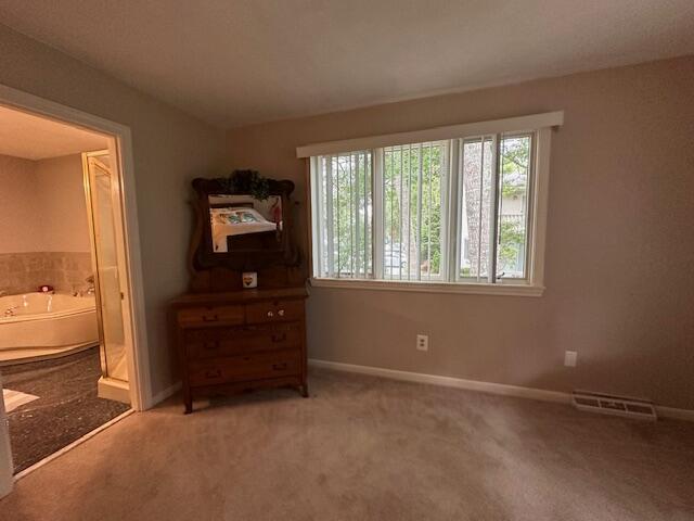 300 Buck Island Road Yarmouth MA 02673