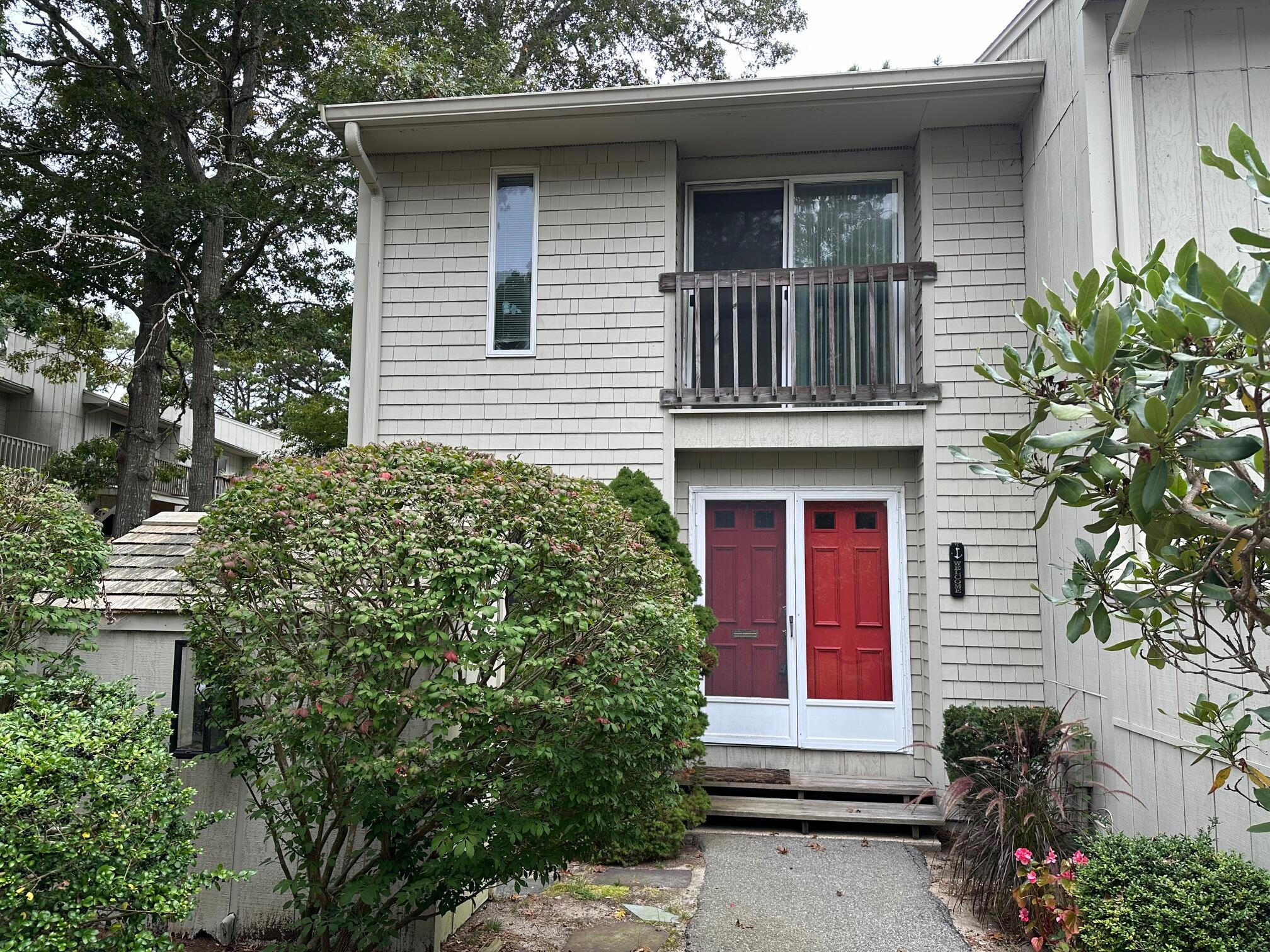 300 Buck Island Road Yarmouth MA 02673