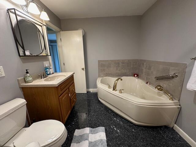 300 Buck Island Road Yarmouth MA 02673