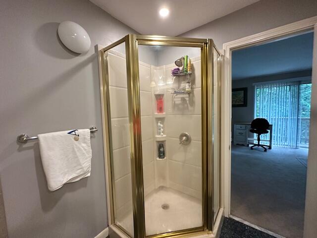 300 Buck Island Road Yarmouth MA 02673