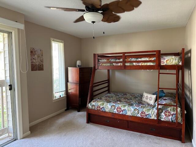 300 Buck Island Road Yarmouth MA 02673