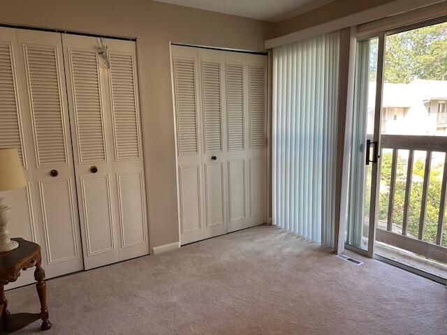 300 Buck Island Road Yarmouth MA 02673